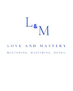 L&M MASTERSCLASS SERIES