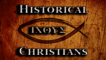 404CH Historical Christians