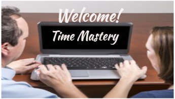 Time Mastery