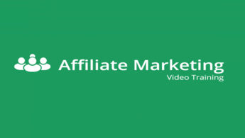 Basic Affiliate Marketing