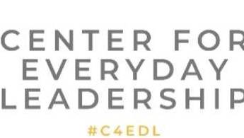 10 Days Leadership Challenge