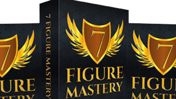 7 Figure Mastery Program