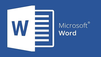 Microsoft Word Beginner To Advanced