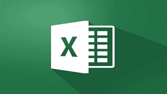 MS Excel For Beginner To Advanced