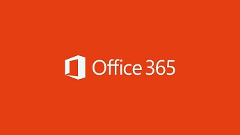 Master Microsoft Office 365