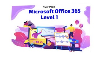 Microsoft Office 365