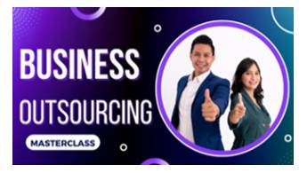 Business Outsourcing