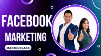 Facebook Marketing