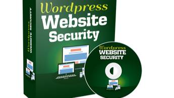 WordPress Website Security