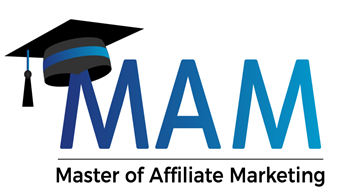 Affiliate Marketing 101