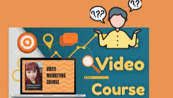 Video Marketing Course